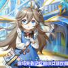 【奥奇传说】不是，哥们，爷未来の女儿？疑是全新奇迹之力的小女孩登场！《亚咪来我家之第一篇》_网络游戏热门视频