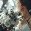 一场完整的婚礼跟拍