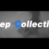 Mep Collection