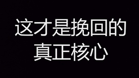 42a38a09f567e9194bd342944207b437b3b625e2.jpg@280w_158h_1c_100q.jpg