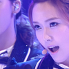 少女时代《PAPARAZZI》4K60帧.朝日电视台.Music_Station