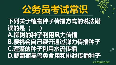 42a4810e7b965daf4d413b19ae2b112488365ff9.jpg@480w_270h_1c