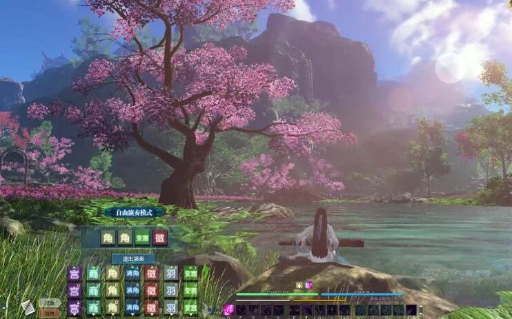 唐亦然-七七的微博