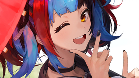 如何开私服教程 42a7c39863340601c04069d7c80e9cb1916fca38.png@280w_158h_1c_100q.jpg