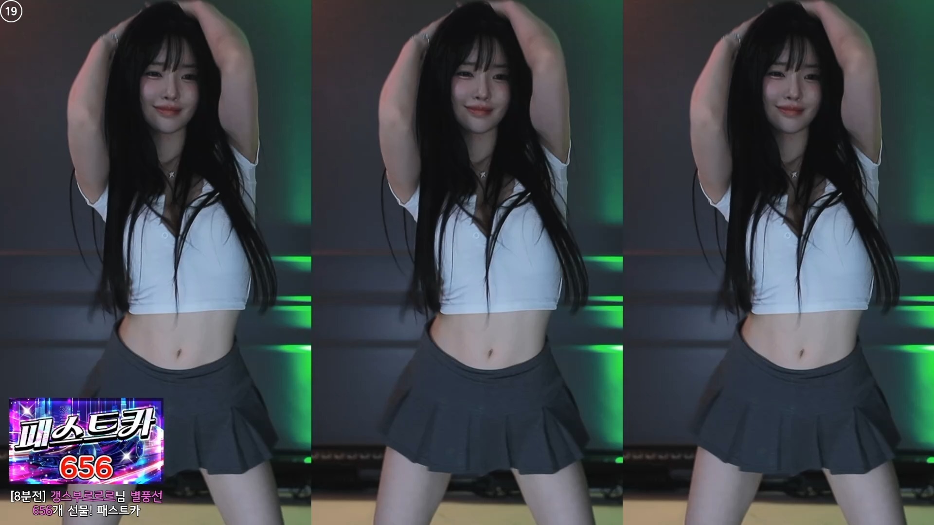 m0m099_2025-06-08(2)