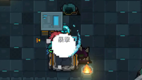 42af4e07fea06e896683f5632fd7d069eb3008a6.jpg@280w_158h_1c_100q.jpg