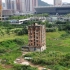 中国最惨的“钉子户”，因为拆迁款的问题足足“坚守”了16年