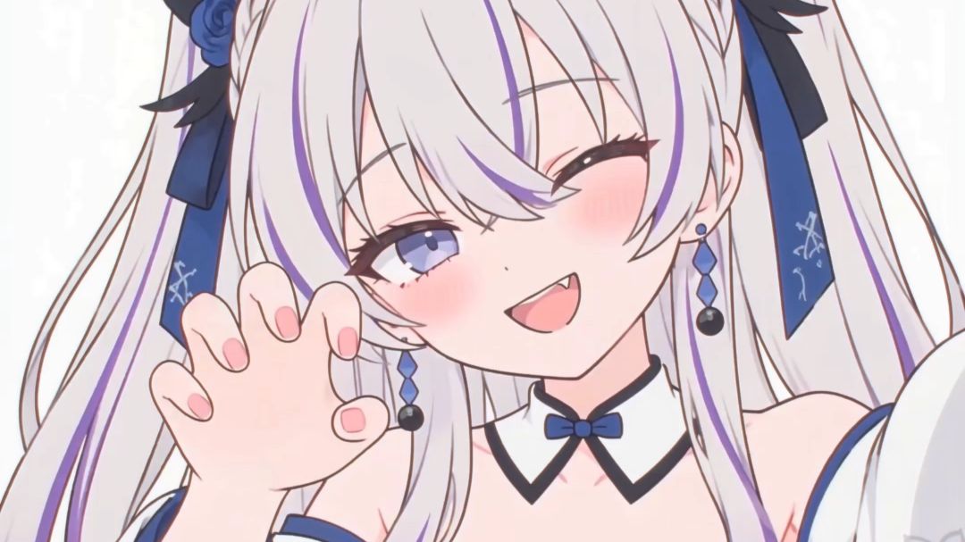 雪莲 抓~抓~抓~