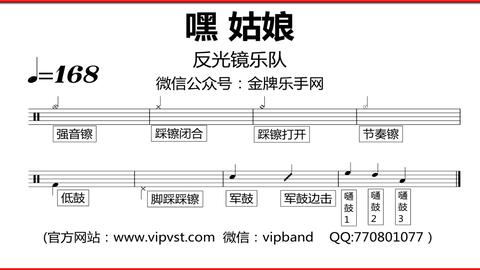 42b666abb01a8711b6a39ebb409a8f6cbddb2ab1.jpg@480w_270h_1c