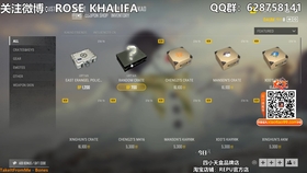 小老虎对战熊猫 42b6ea0fc8e09a00784163e3cbb316c4342380bc.jpg@280w_158h_1c_100q.jpg