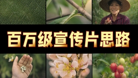42b6fc621c6a2067f556bababfec9e68ae791a9a.jpg@280w_158h_1c_100q.jpg