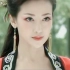 【童年女神&陈紫函】只穿红衣的胭脂，本该是全剧最幸福的女人