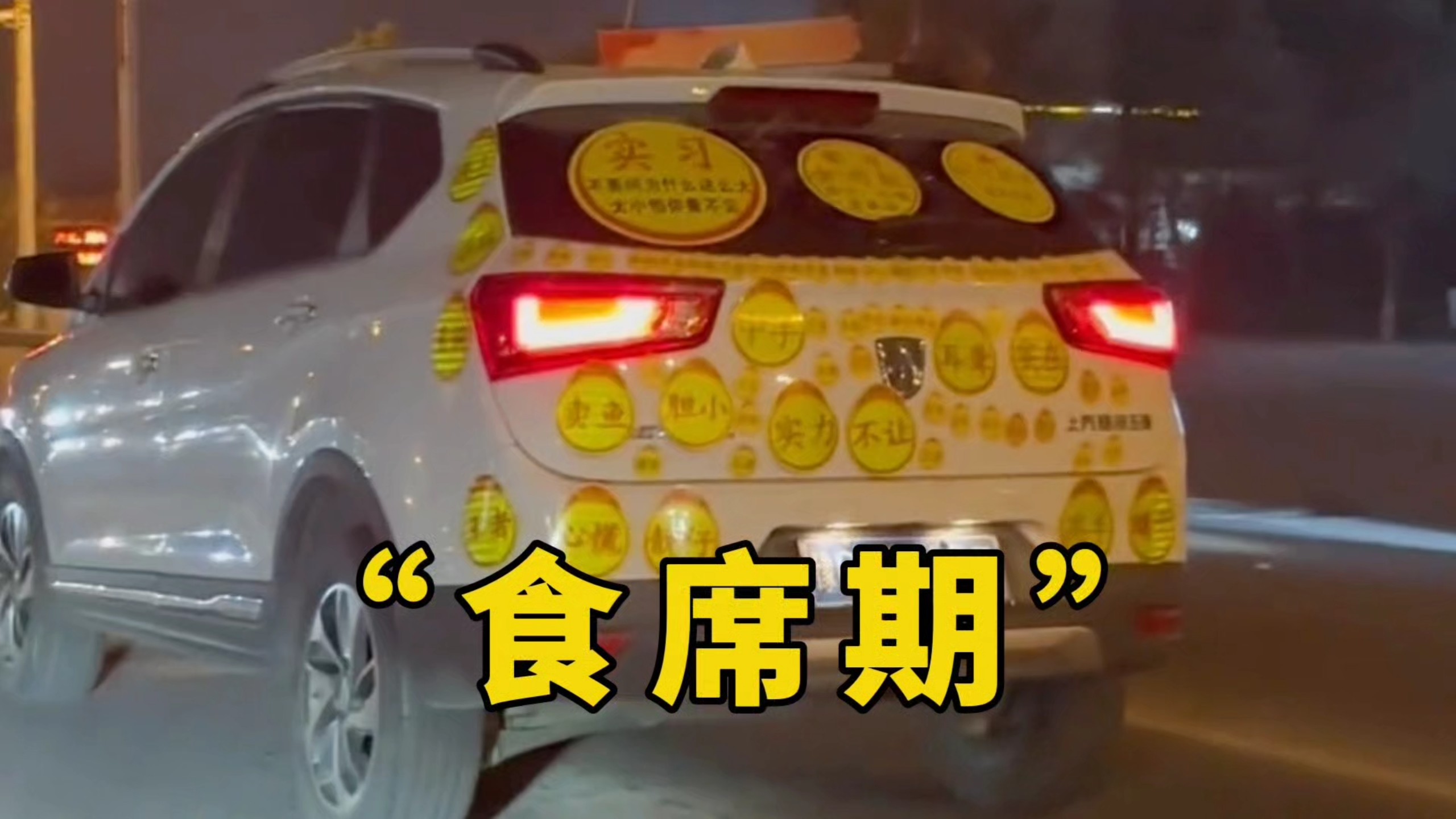 您的起步速度,击败了全国0.01%的车主!-没脸鉴车-没脸鉴车-哔哩哔哩视频
