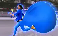 投稿封面