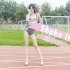 【Shake It】喵小八 挑战11厘米高跟鞋[竖屏]