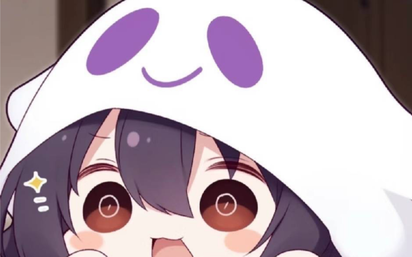 Receptor God, Liver, Liver