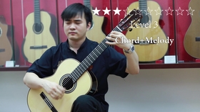 加州旅馆solo曲谱_光遇加州旅馆曲谱(2)