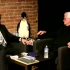 【魔术讲座】2014 企鹅双打 Richard Osterlind and Bob Cassidy Penguin Li