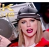 【Taylor Swift】Shake It Off｜4K修复版MV 中英字幕