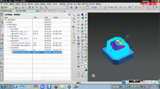UG 10DVD2