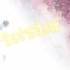 【音乐空想美术馆】（第一集）宫崎骏动画以外的久石让的音乐