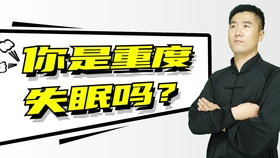 42c413c9995d8975d0d73225fadcaf34fad11296.jpg@280w_158h_1c_100q.jpg