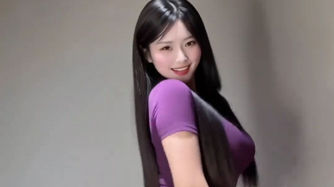 【AI】妈妈 车速慢点 俺不中嘞