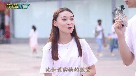 42c714c9476af59cccb1abc89523e3055459147e.jpg@480w_270h_1c