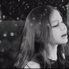 【Maria】Sweet People【嗓音沙哑的俄罗斯小萝莉