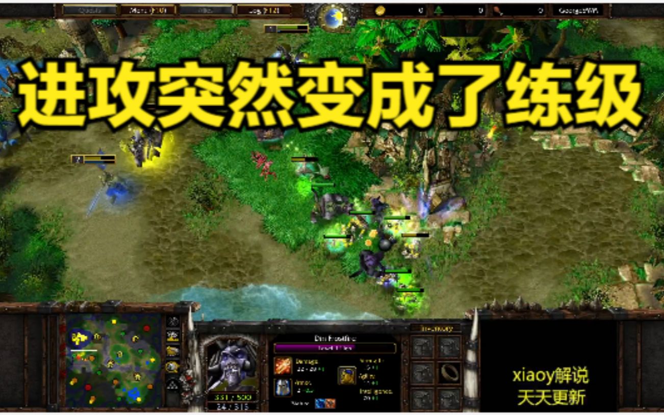 xiaoy-happy-fly-xiaoy-xiaoy