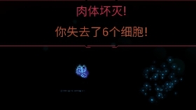 如何剪辑视频不要音乐 42cc946e5ae2d08428f4e944b816a1ff443b9149.jpg@280w_158h_1c_100q.jpg