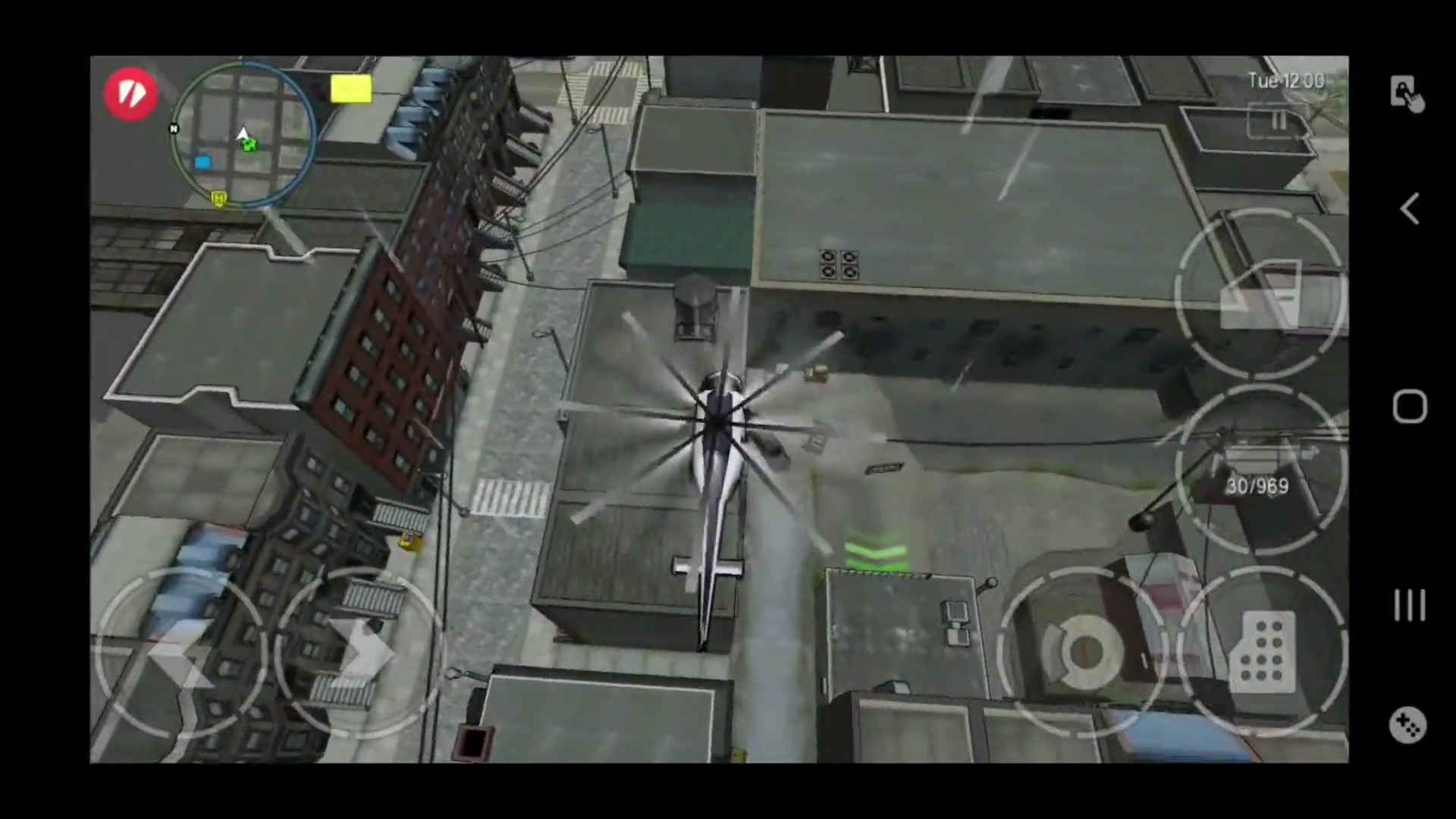 saints row 2 police station location saints row 2 police station location