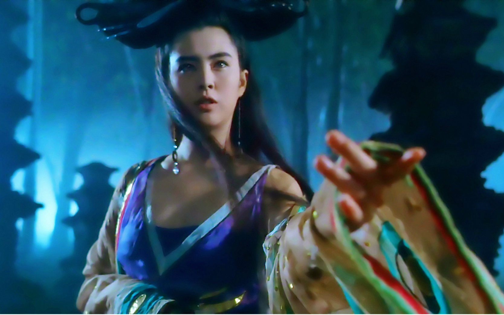 倩 倩 女 王 台. 倩 倩 女 王 大. 倩 倩 女 王 女. 倩 倩 ...