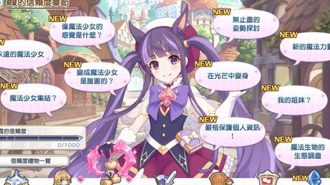 42d2304f39eb510c393e1d2ede84fed90d8119e2.jpg@480w_270h_1c