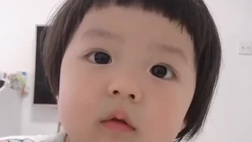 42d44c5f0e0ee9bd5c315da5cf7a365eb2e3febe.png@280w_158h_1c_100q.jpg