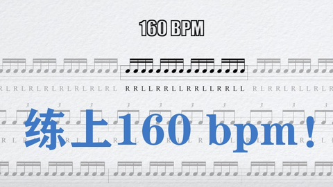 42d6b8c34956c18065569d1ac604ad2588dcb363.png@480w_270h_1c