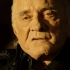 Johnny Cash - Hurt (Official Music Video) 4K 高清重制版