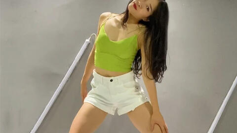 42dbb16e44849541b10017060d1f4d22a0fb2c53.jpg@480w_270h_1c