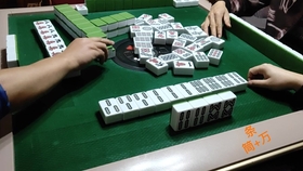 42dc69e9f76a7156fff8fb5ed1a92f47b3ee8743.jpg@280w_158h_1c_100q.jpg