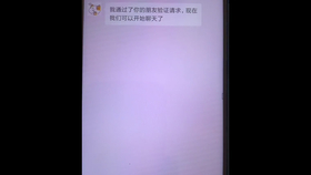 42dd09ad736cd4cee7a31a8ded5c962f72088926.jpg@280w_158h_1c_100q.jpg