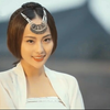 【张嘉倪‖三国热】她的古装真的太美了