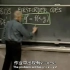 MIT 18.03 Differential Equations 微分方程 (双语字幕)