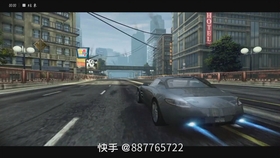 42e659e7ebbbd3294d2590822fb2cdb22ee4ffea.jpg@280w_158h_1c_100q.jpg