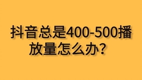 42e6787ba0153c4984b5667c9a306d3b373b57fe.jpg@280w_158h_1c_100q.jpg