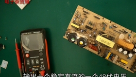 42e90d888e47bc839f41dd00e4f02058e647ae69.jpg@280w_158h_1c_100q.jpg