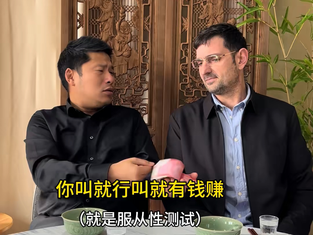 换成你，第二天能提车不？