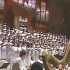 马勒：第二交响曲“复活” 朝比奈隆指挥 大阪爱乐乐团演奏（1995）