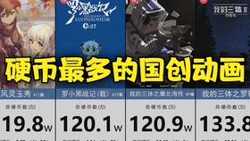 酷刑电影名称 42ec9d76e7e782c080001f8a0588b8dbabd53568.jpg@280w_158h_1c_100q.jpg