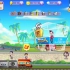 iOS《奔跑吧兄弟-跑男小镇》游戏挑战1-5_超清(5949754)