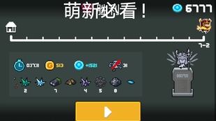 42f6f18b9d5e9c9d81db9a2849a3cb85ad1b0e9f.jpg@310w_174h_1c_100q.jpg